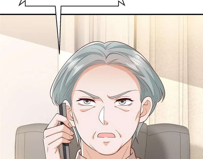 880 开始布局 第108页