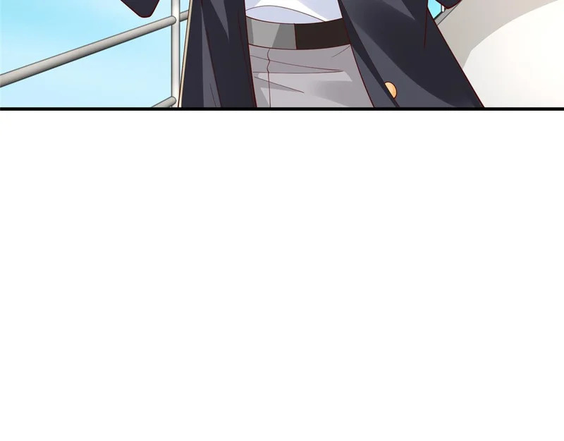 880 开始布局 第113页