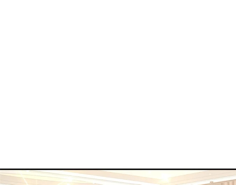 882 开始行动 第15页