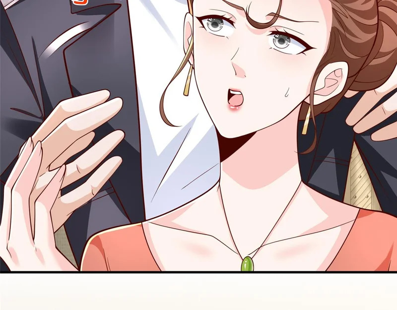 882 开始行动 第22页