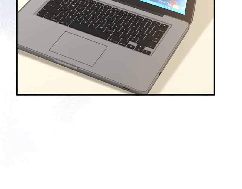882 开始行动 第42页