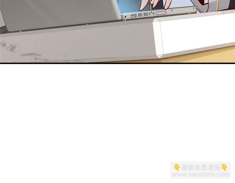 882 开始行动 第83页