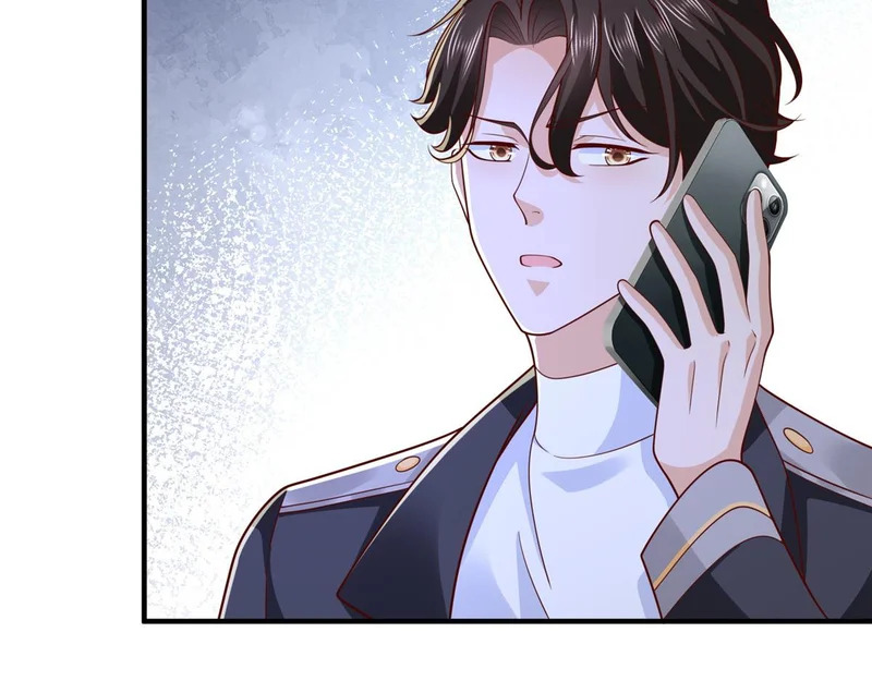 882 开始行动 第93页