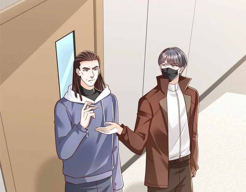 882 开始行动 第116页