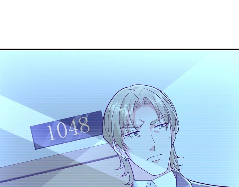 882 开始行动 第122页