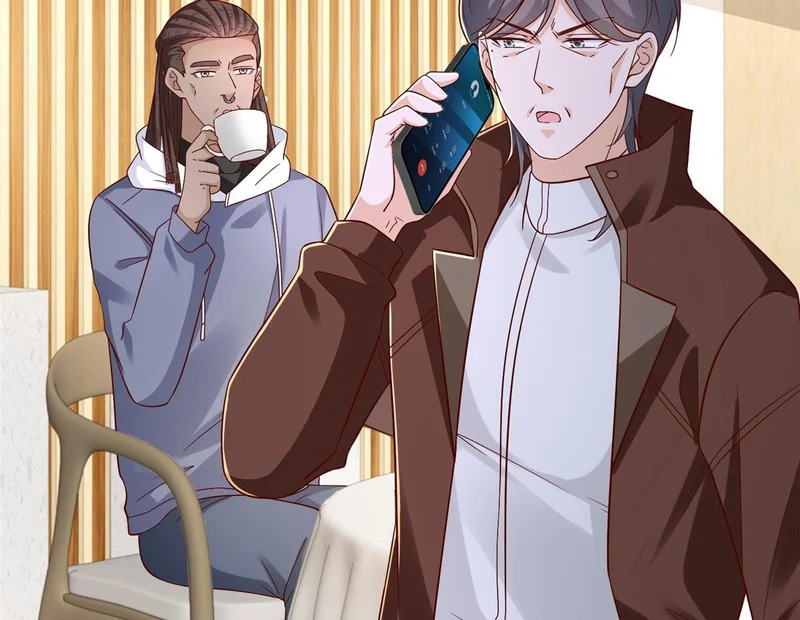 883 邪恶的谋划 第75页