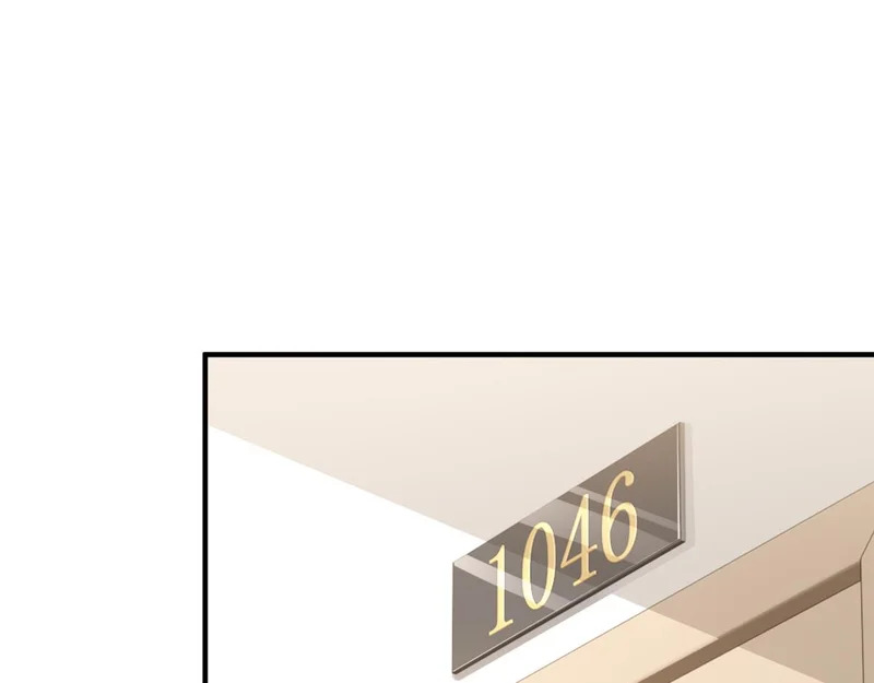884 先下手为强 第37页