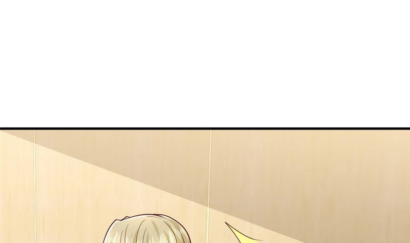 884 先下手为强 第54页