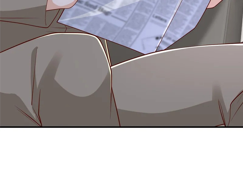884 先下手为强 第59页