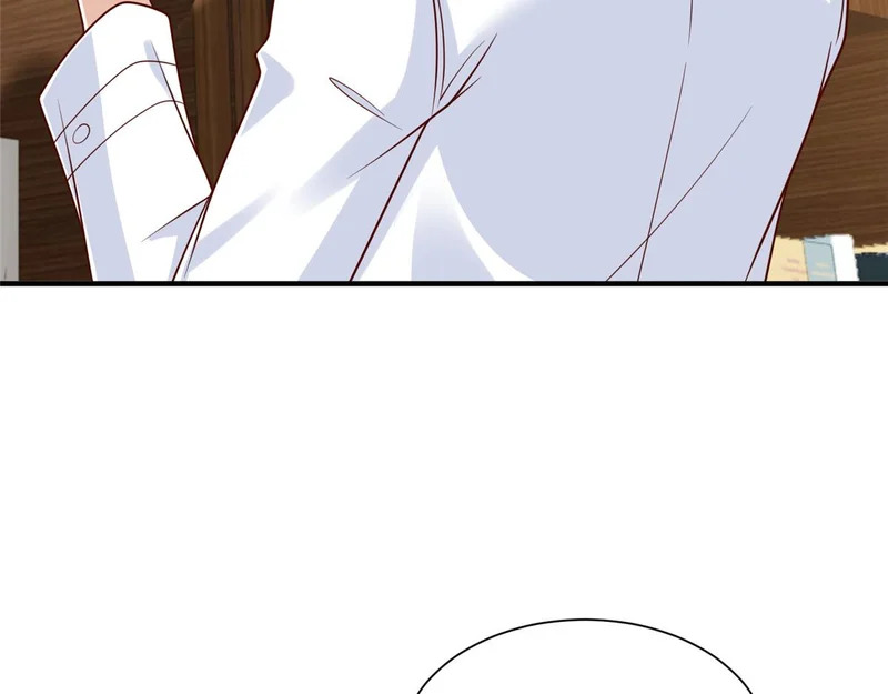884 先下手为强 第64页