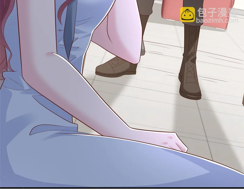 886 势均力敌 第13页