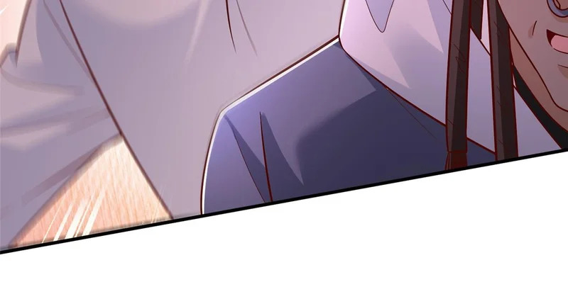 886 势均力敌 第78页