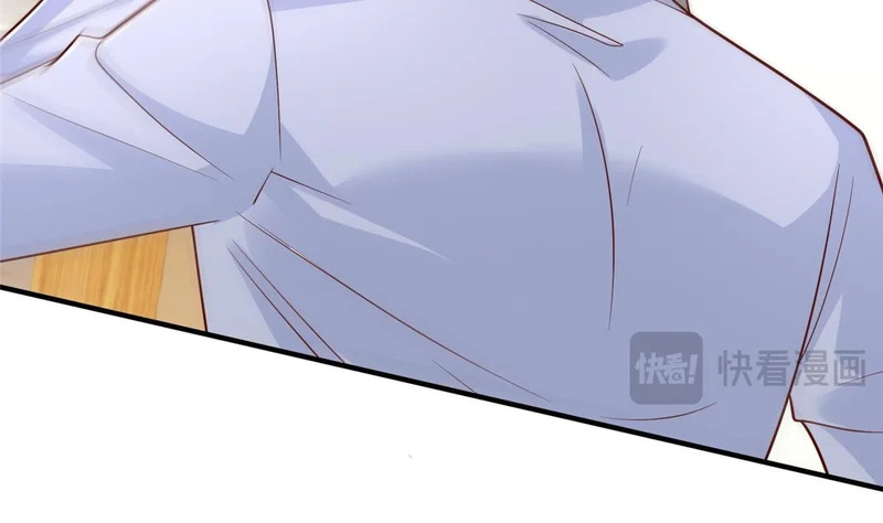 886 势均力敌 第108页
