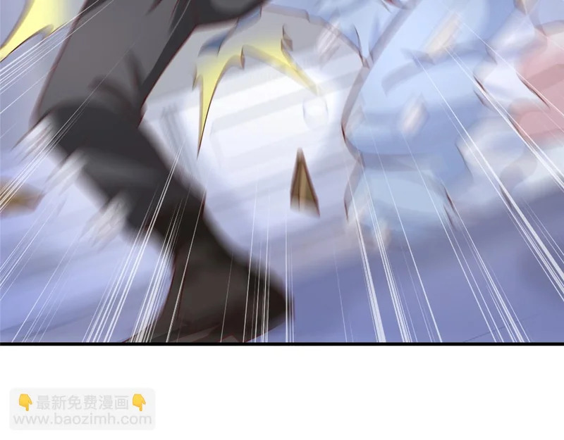 887 局势急转直下 第91页