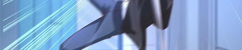 889 险胜 第16页