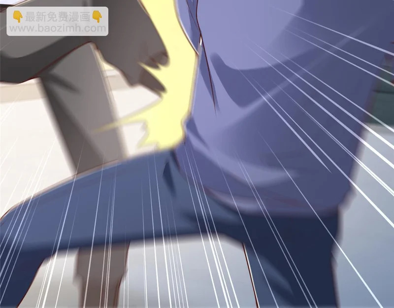 889 险胜 第70页