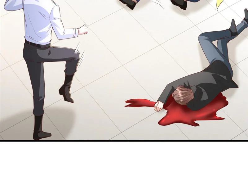 889 险胜 第73页