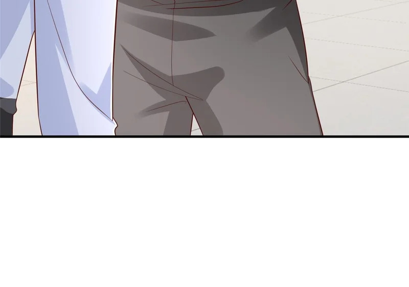 889 险胜 第104页