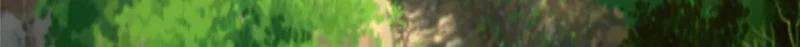 890 命悬一线 第40页