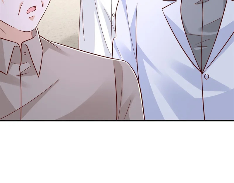 890 命悬一线 第92页