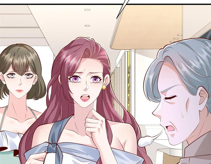 891 束手无策 第25页