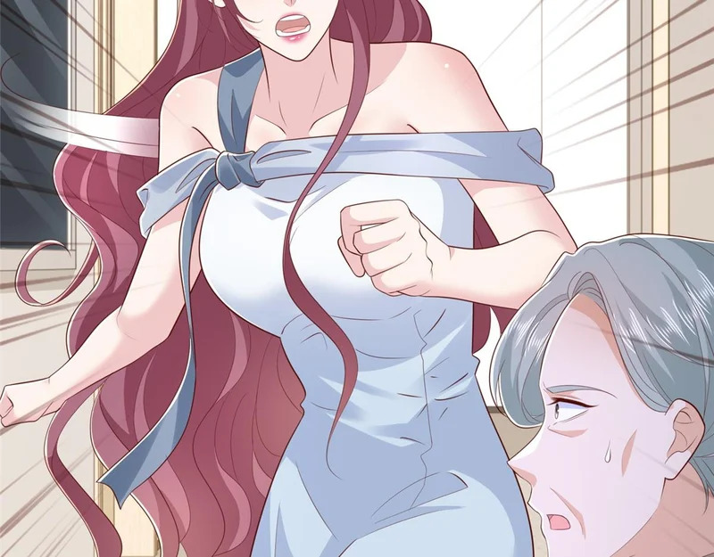 891 束手无策 第39页