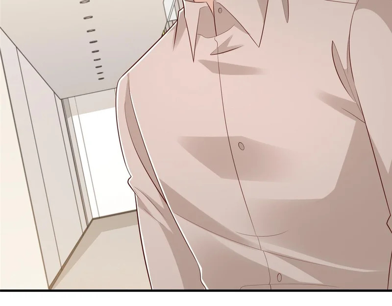 891 束手无策 第47页