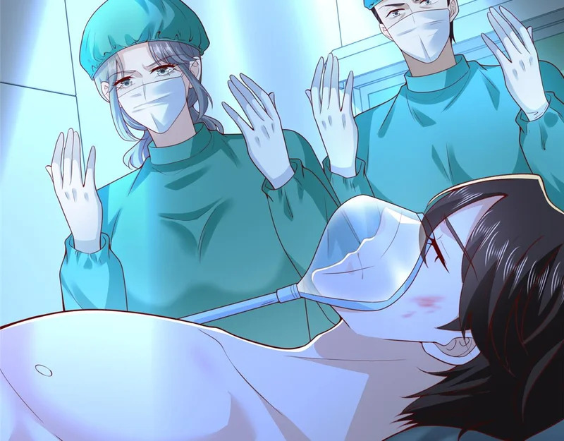891 束手无策 第56页