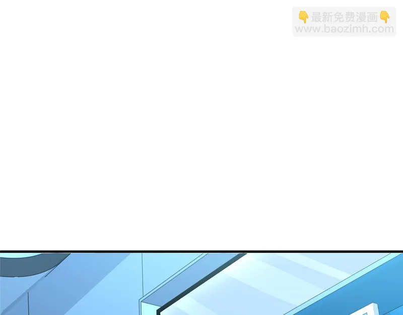 891 束手无策 第60页