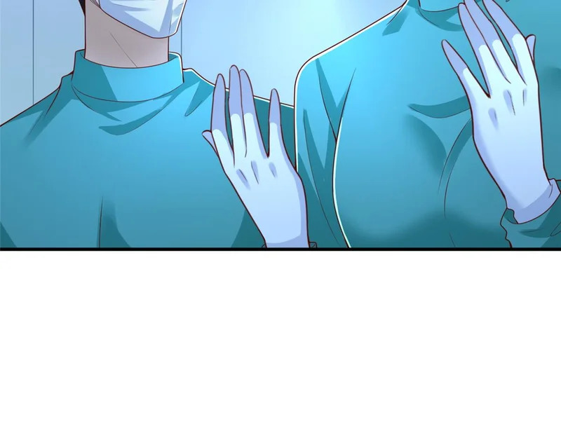 891 束手无策 第64页