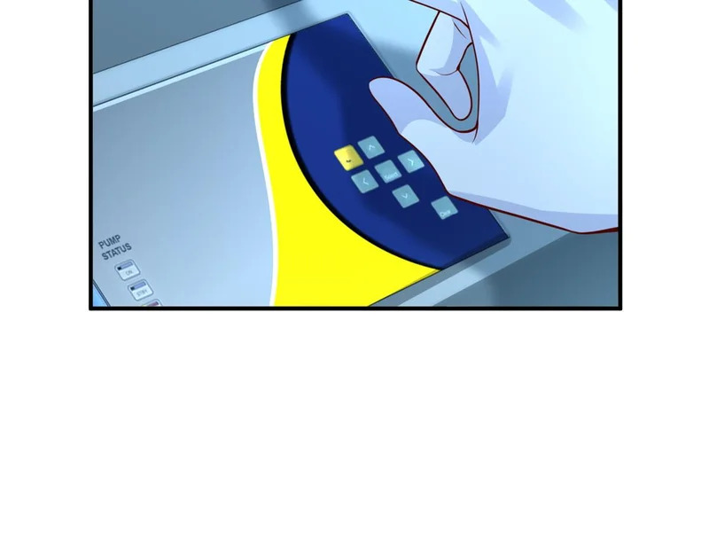891 束手无策 第66页