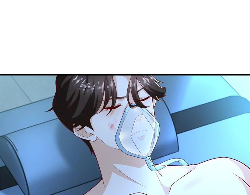 891 束手无策 第67页