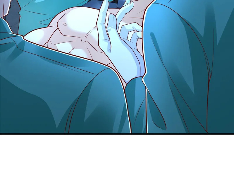 891 束手无策 第93页
