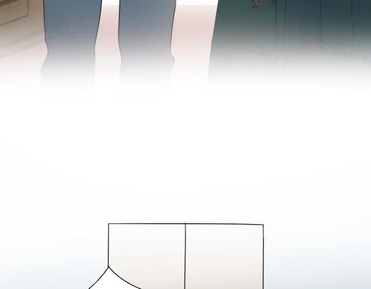 二四篇 特别番外 第32页