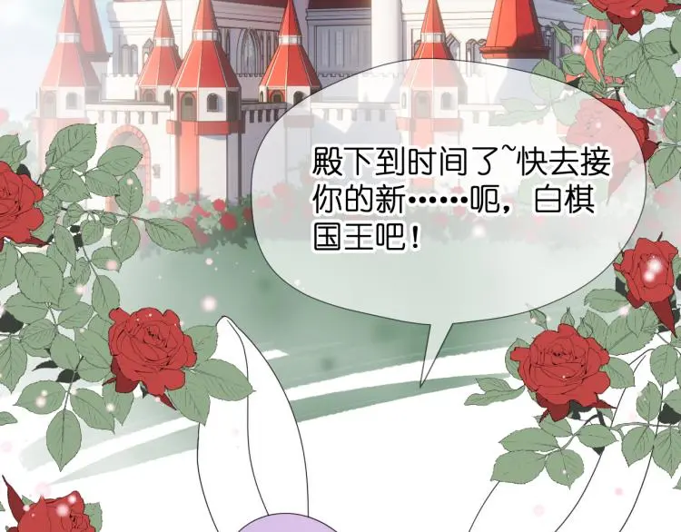 二四篇 特别番外 第62页