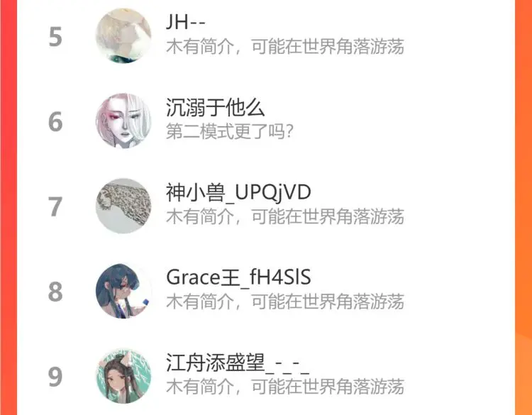 二四篇 特别番外 第96页