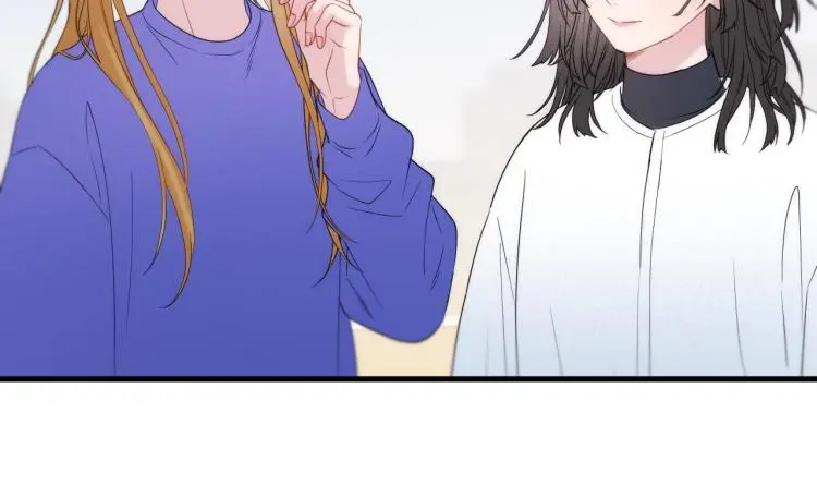 特别篇 第31话（完结篇） 第29页