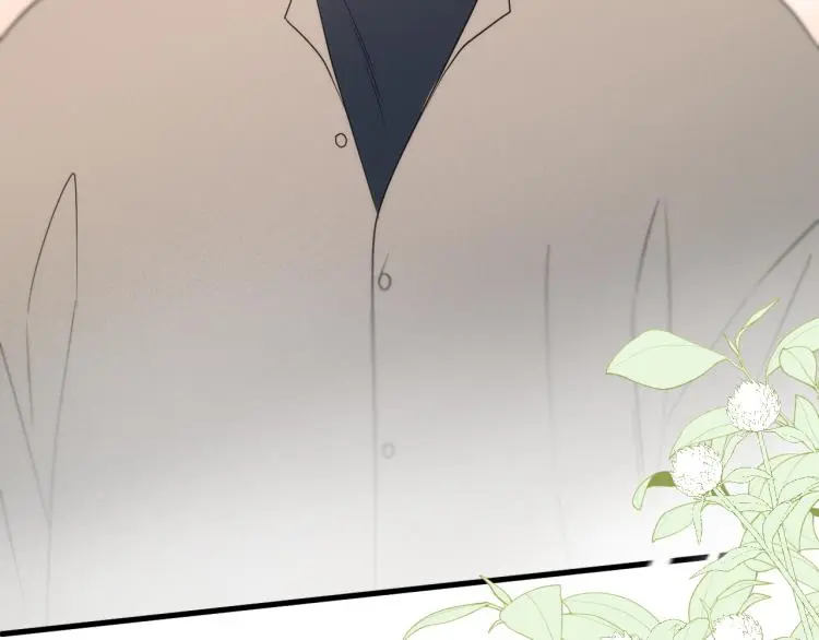 特别篇 第31话（完结篇） 第50页