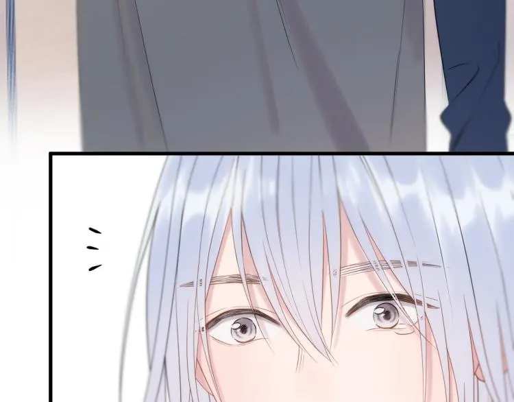 特别篇 第31话（完结篇） 第58页