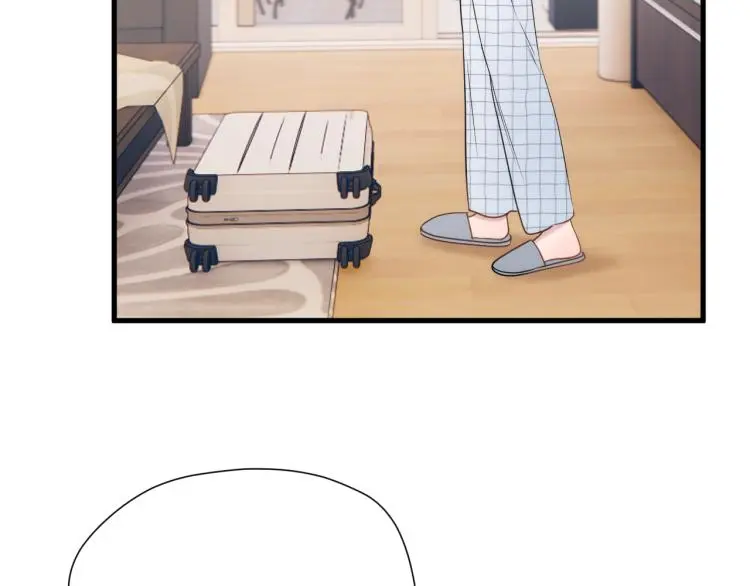 特别篇 第31话（完结篇） 第67页