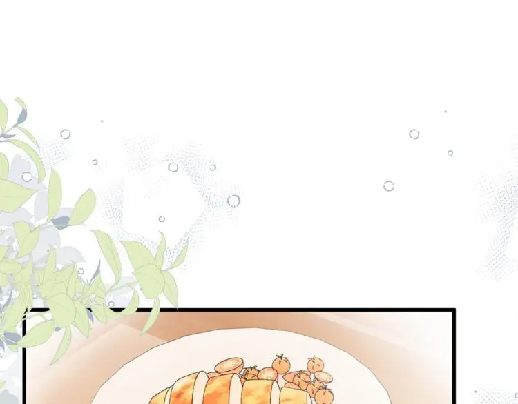 特别篇 第31话（完结篇） 第74页