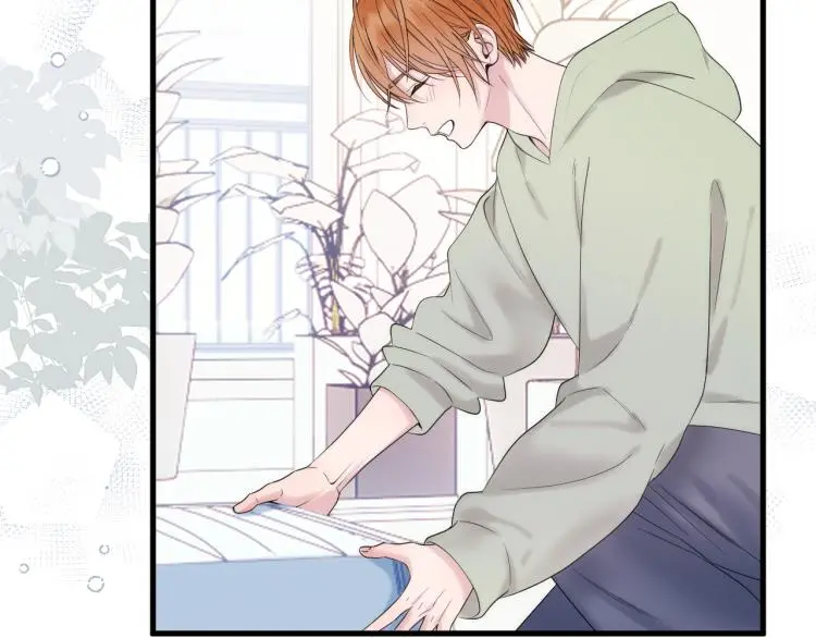 特别篇 第31话（完结篇） 第76页