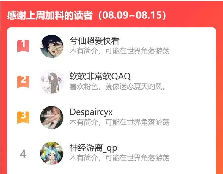 特别篇 第31话（完结篇） 第97页