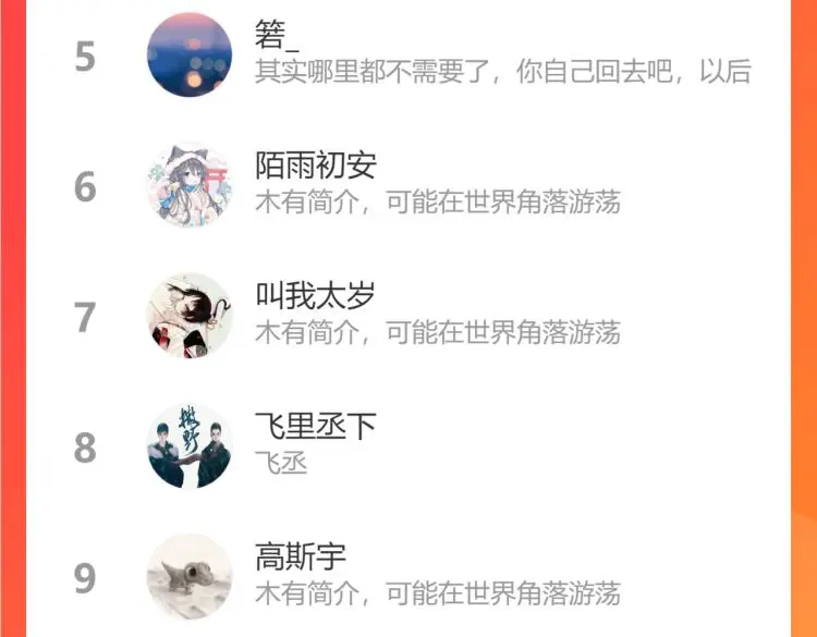 特别篇 第31话（完结篇） 第98页