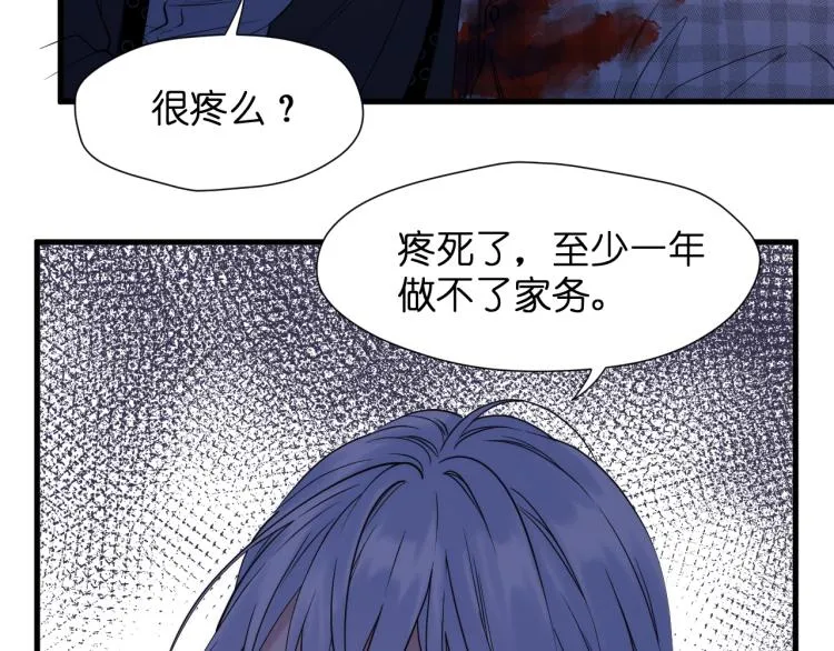 特别篇 第30话 第81页