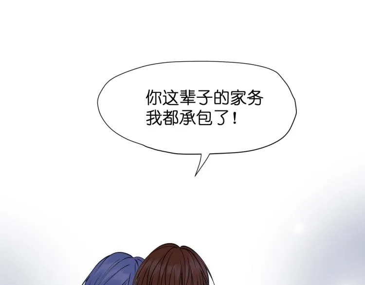 特别篇 第30话 第84页
