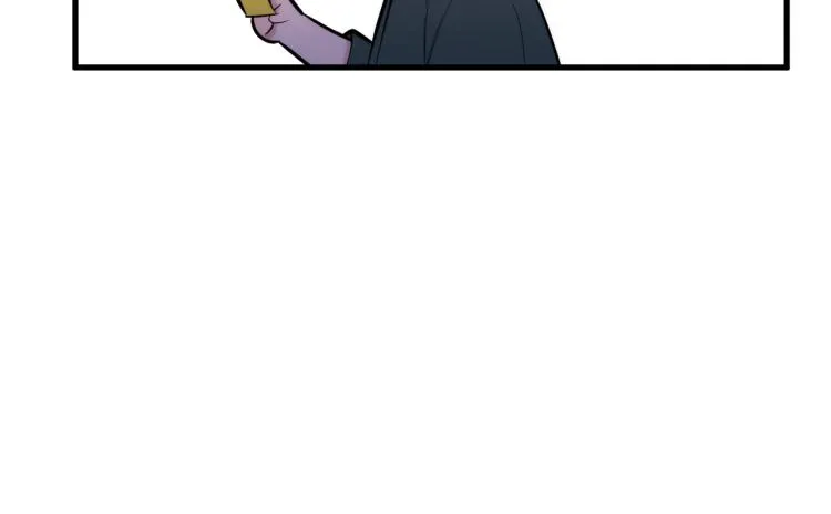 特别篇 第30话 第89页