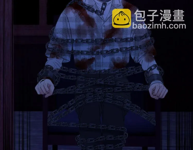 特别篇 第29话 第102页