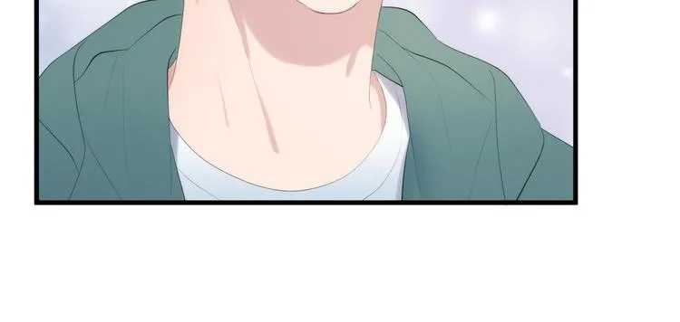 特别篇 第28话 第25页