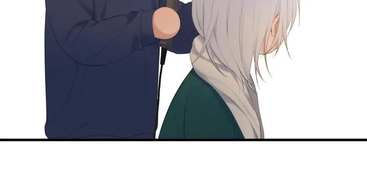 特别篇 第28话 第36页